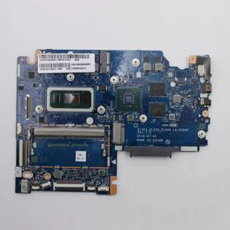 SN LA-H104P FRU PN 5B20W84804 CPU I710510U MODÈLE COMPATIBLE EL534 EL434 IDEDPAD C340-15IML FLEX-15IML S340-14IML