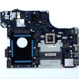 SN NM-A241 FRU PN 04X5633 CPU A107300 A87100 Model Meerdere optionele compatibele vervanging E555 ThinkPad-laptop moederbord