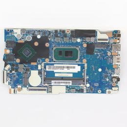 SN NM-D475 FRU PN 5B21B89998 CPU i51135G7 I71165G7 V2G GPU DIS GeForce MX350 DRAM 8G Model V14 V15 G2-ITL Laptop moederbord