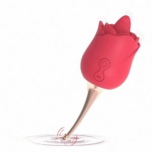 Copa de caracol Vibrador de sílice para mujeres Clítoris Consolador grande Coño Culo Adultos Juguetes Muebles sexuales Castidad Bolsillo Coño Toysunisex D6o5 #