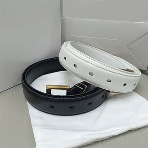 Ceintures minces pour femmes designer ceinture de luxe Men ceinture couple cadeaux plusieurs styles lettre perle cint cinture argent or ceinture en cuir populaire