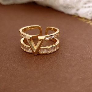 Bague serpentii, 12 styles, 3 styles avec pierre, bague de couple, bijoux sizer 6 7 8 9, ensemble de bagues, cadeaux