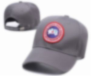 Snapback Ball Caps Merk Bonnet Designer Trucker Hat Caps Mannen Vrouwen Zomer Baseball Cap Borduren Casual Ins Mode Hip Hop Zonnehoeden G-2
