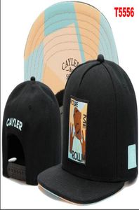 Snapback Caps Picture me Rollin Hats Chapeau réglable Snapbacks Marque Casquette Gorras chapeau pour hommes femmes 07219596