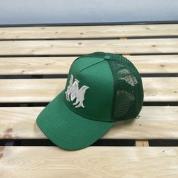 Snapback designer hoeden voor dames zomer geborduurde luxe baseball cap heren uitgerust unisex gorras vissen platte caps cool cadeau hg116 H4