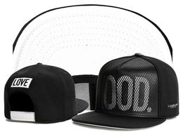 Snapback Hats Baseball Cap Hip Hop Descuento barato Caps personalizados Snapbacks Cheap Snapbacks Drop Sports Cap8824326
