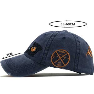 Snapbacks 3D Embroidered eye Cap For Men Cotton Sports Baseball Caps Fashion Black Pattern Women Snapback Army Male Cap Hip Hop Bone P230515