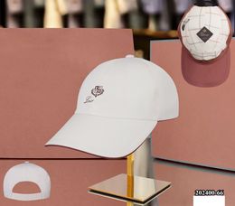 Snapbacks milliardaire chapeau hommes mode simple casquette à visière soleil mince bouton motif respirant baseball qualité 230322