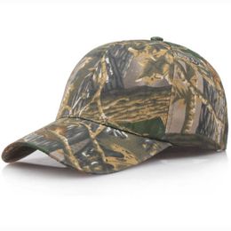 Snapbacks camo heren gorras honkbal cap mannelijke bot papa trucker nieuwe tactische heren camouflage snapback hat caps voor herennapback g230508