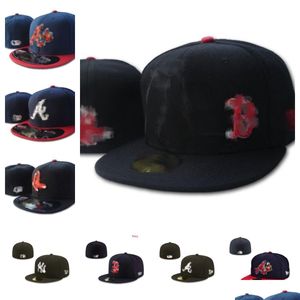 Snapbacks HATS HATS tailles chapeau toute équipe logo Logo broderie réglable Coton Baskball Cape de créateur CAPS SPORTS OUTDOOR BONCIERS FISHANMAN OTNRV