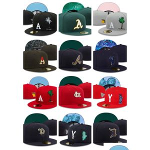 Snapbacks HATS HAUTS UNI CAPS BASKETBALL ADMISSABLE TOUT LETTRE DE LOGO ÉQUIPE LETTRE PLAT EXTERDOOR LE BRODERIE DE SPORTS CASQUET