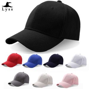 Snapbacks Plat Fen KLR Casquettes de baseball 22 Multicolor Hommes Femmes Visière Chapeau Réglable Nylon Fermeture Bande Casual Sports Chapeaux En Gros L221028