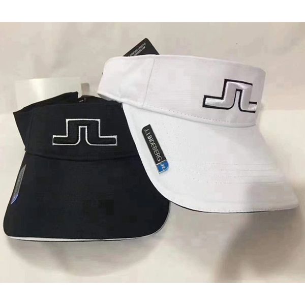 Snapbacks Chapeau de golf Crème solaire Serviette de soleil Casquette de sport Broderie 3D Baseball Réglable Aimant marque 230603