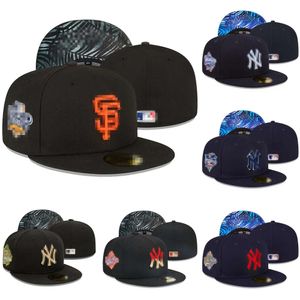 Snapbacks Hoed Verstelbare Baskball Caps Alle Team Letter Baseball Hoeden Borduren Hustle Bloemen New Era Ingerichte Hoeden 7-8