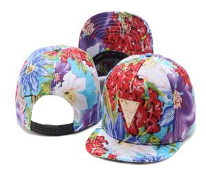 Snapbacks HATER Snapback Dark Floral Galaxy call snapbacks caps Basketball Snapbacks Teams caps mix6004179