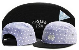 Snapbacks Шляпы Регулируемые кепки Snapback шляпа бейсбольные кепки Last Kings кепка Hater Diamond Sunhat1785071