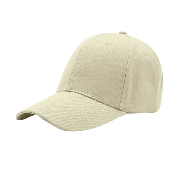 Snapbacks Hommes Et Femmes D'été Mode Casual Crème Solaire Casquettes De Baseball Cap Chapeaux Ces Chapeaux Damnés Dry Fit Chapeau G230508