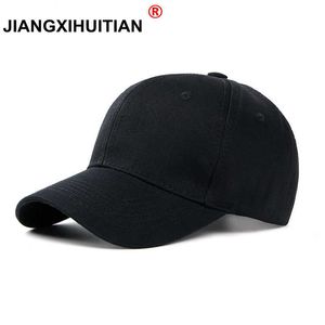 Snapbacks été Unisexe Broderie Jeunesse Lettre Casquette De Baseball Hommes Femmes Snapback Hip Hop Plat Noir Chapeau Blanc Rose Vif Papa's Cap P230515