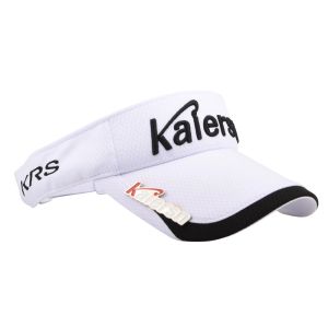 Snapbacks De nieuwe 2021 zomergolfpetten Katoenen hoed Sportpet Vrijetijdshoeden Baseballpet Outdoorhoed nieuwe hete verkoop Unisex heren sportpet