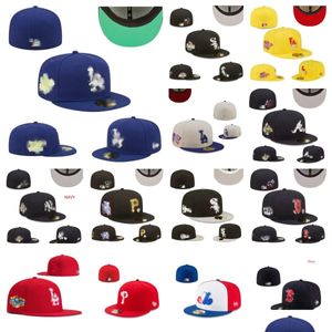 Snapbacks Gros Chapeaux Ajustés Casquettes De Baskball Réglables Tous Les Logos De L'équipe Sports De Plein Air Chrome Coeur Broderie Casquette Fermé Beani Dh8X7