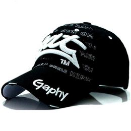 Snapbacks gros snapback chapeaux casquette de baseball chapeaux hip hop ajusté chapeaux bon marché pour hommes femmes casquettes chapeaux à bords incurvés Damage cap P230512