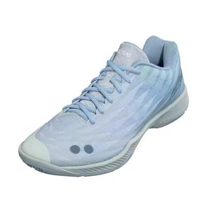 sneaker shoe YUNE shoe OX shoes Convient pour la randonnée, l'alpinisme, le badminton, le tennis et les chaussures de sport pour hommes et femmes
