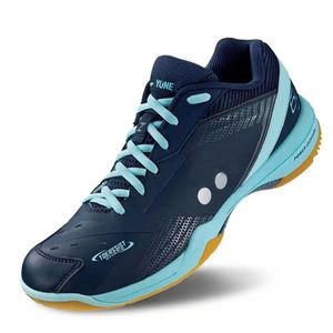 sneakerschoen YUNE schoen YOE schoenen Geschikt voor wandelen, bergbeklimmen, badminton, tennissporten Y heren- en damessportschoenen