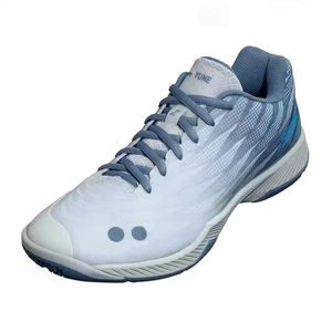 sneakerschoen YUNE schoen YOXE schoenen Geschikt voor wandelen, bergbeklimmen, badminton, tennissport Y heren- en damessportschoenen