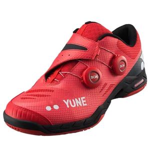 sneaker shoe YUNE shoe YOXEX shoes Convient pour la randonnée, l'alpinisme, le badminton, le tennis et les chaussures de sport pour hommes et femmes