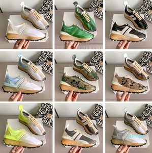Sneaker Chaussures Baskets Casual Chaussures Sluxury Shoesarchlight Rehaussement Mens Dad Show Designer 31
