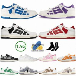 Sneaker Walk Field Oficial mayor S Floor S Open Schuhe Designer Shoes Men Red Green Bottoms Black White FSdjkjl Jojadfal FdkkdSaf Afip DSFWE X8UV#