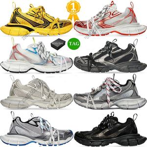 Baskets 10 générations hommes et femmes papa chaussures 3XL lambrissé blanc gris sport randonnée chaussures décontracté confort maison chaussures designer vente chaude tempérament