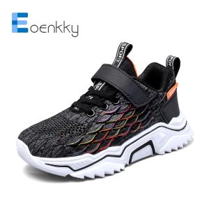Sneakers 2021 Running Kids Shoes for a Boy Sport Sneakers Childre