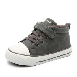 Sneakers Babaya Winter Kinderschoenen 16 Jaar Baby Winter Schoenen 2020 Nieuwe Kinderen Laarzen Voor Meisjes Laarzen Voor Peuter casual Schoenen Jongens