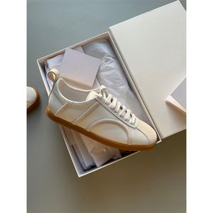 Sneakers Chaussures de sport blanc décontracté pour femmes