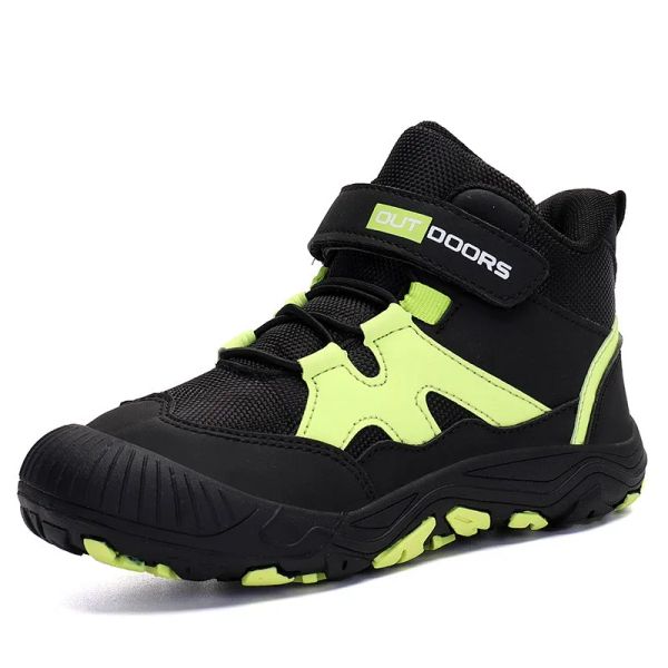 Baskets enfants Chaussures de sport