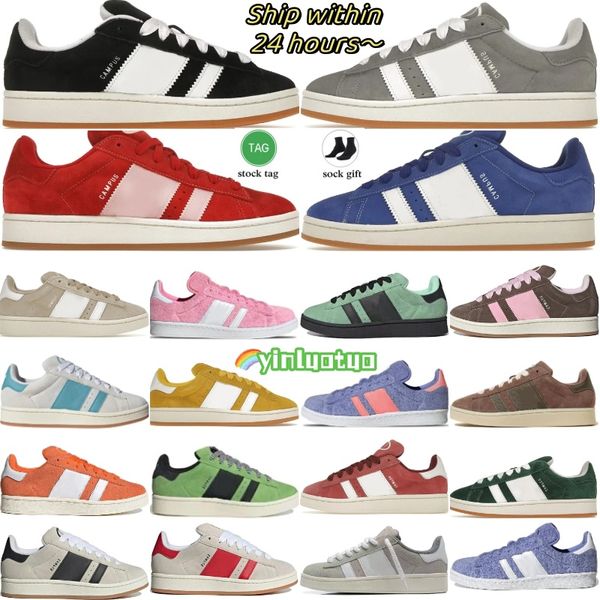 zapatillas de diseño de zapatillas 00s 00s núcleo negro verde oscuro gris cristal mejor nube escarlata maravilla blanco semi lúcido azul rosa fusión pantone tinta tamaño de tinta 36-45