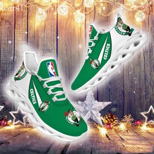 Sneakers Designer Shoes CELTICS BASKETBALL CHOSE KYRIE LRVING PAUI Pierce Kevin Garnett Doard Shoes Mens Womens Horford Sneaker Custom Shoe