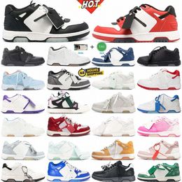 Sneakers Designer Chaussures Trainers Sneaker oo o Chaussure Mens Top Femmes Low Black Blanc bleu rouge Dark Suede Grey Vanilla Orange Rose Purple Vintage Distre V0DW #