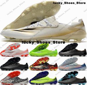 Zapatillas de deporte Botas de fútbol Tamaño para hombre 12 Zapatos de fútbol X Ghosted AG Tacos de fútbol X-Ghosted Us 12 botas de futbol Eur 46 Crampones Chaussures Us12 Tacos de fútbol Zapatillas de deporte