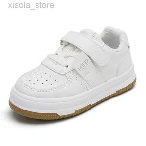 Zapatillas de deporte para niños, zapatillas informales, zapatos de malla blanca, zapatillas deportivas transpirables para niños, moda de primavera para niñas, zapatillas para correr para niños de 2 a 6 años