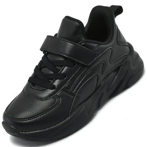 Zapatillas de deporte para niños adolescentes Zapatillas de deporte Primavera Otoño Zapatos 39 Niñas Deporte Niño Ocio Tenis Infantil Casual Cálido Moda Running basket fille Boy 230520