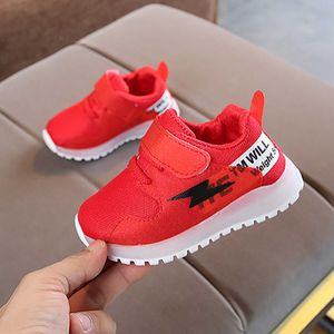 Zapatillas de deporte con luz LED para bebés, niños y niñas, zapatillas deportivas para niños pequeños, zapatillas deportivas para niños y niñas, zapatillas luminosas con luz LED, zapatos deportivos R230810