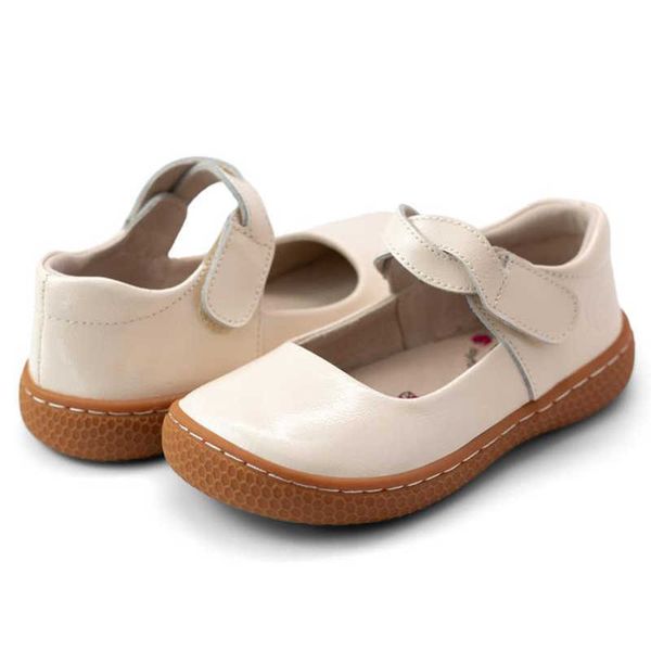 Baskets Livie Luca TWIDDLE Mary Jane Chaussures pour enfants Outdoor Super Perfect Cute Girls Barefoot Casual Sneaker 1-11 Years ZapatosHKD230701