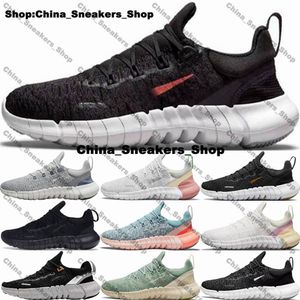 Sneakers Heren Casual Trainers Dames Us12 Free Run 5 Schoenen Maat 12 Rood Us 12 Sport Golden Running Designer Eur 46 Groen Blauw Tennis Grijs Chaussures Zapatillas Gym