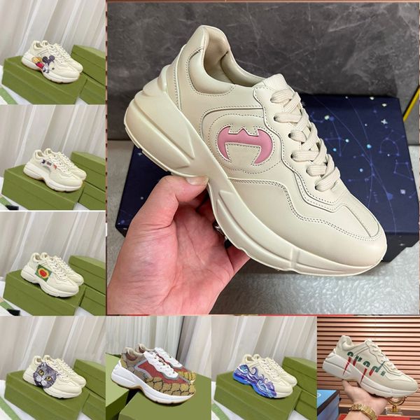 baskets hommes chaussures chaussures de marque femmes chaussures baskets chaussures designer femmes casual campus hors bureau sneaker hommes baskets marche noir blanc fond rouge avec boîte