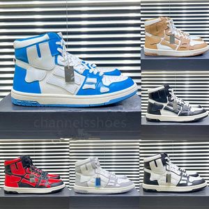 Baskets hommes baskets baskets femmes chaussures de course baskets rouges bas chaussures de créateurs chaussures de plein air chaussures de luxe hors bureau sneaker chaussures décontractées