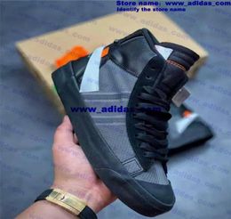 Baskets Mid Running US13 Chaussures grandes taille 14 hommes Designer Femmes Grim Reaper 48 Traineurs Tennis 47 US14 US6777698