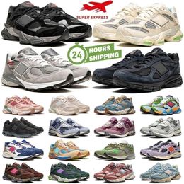 baskets nouveaux hommes femmes chaussures de course noires castlerock quartz gris blue haze saline violette eau être le guide extérieur des vêtements olive mens entraîneur