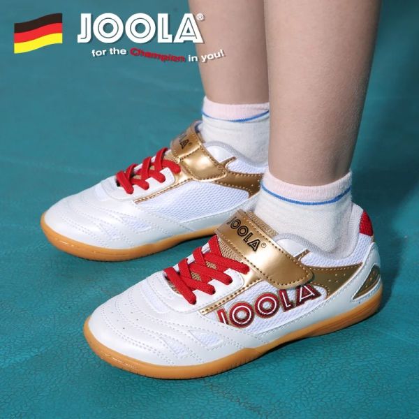 Zapatillas de zapatillas originales jola para niños profesionales tenis zapatos deportivos zapatos para niños